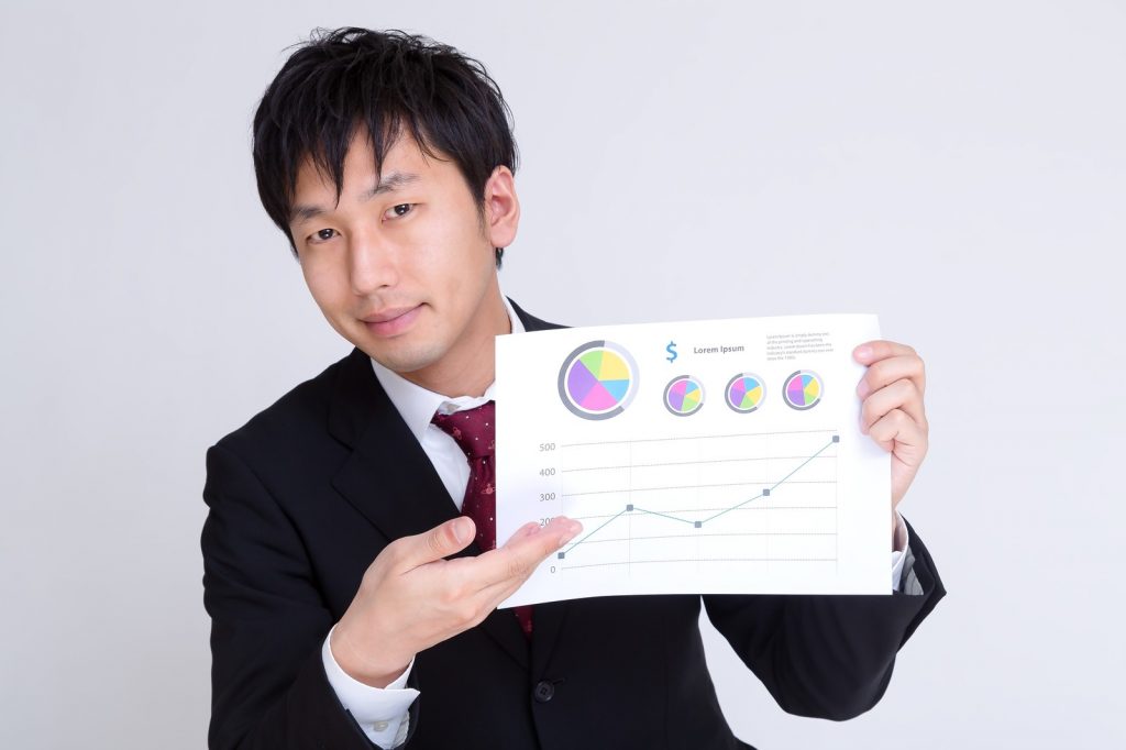 【キーワード出現率を10分で最適化できた】SEO対策ゼロからはじめる初心者向け