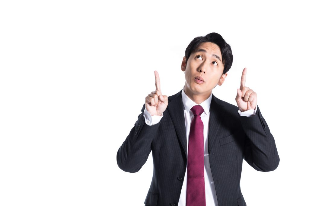 「洗脳」と「教育」の違い