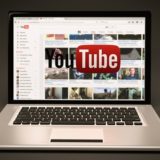 ワードプレスにYoutube動画を埋め込む方法