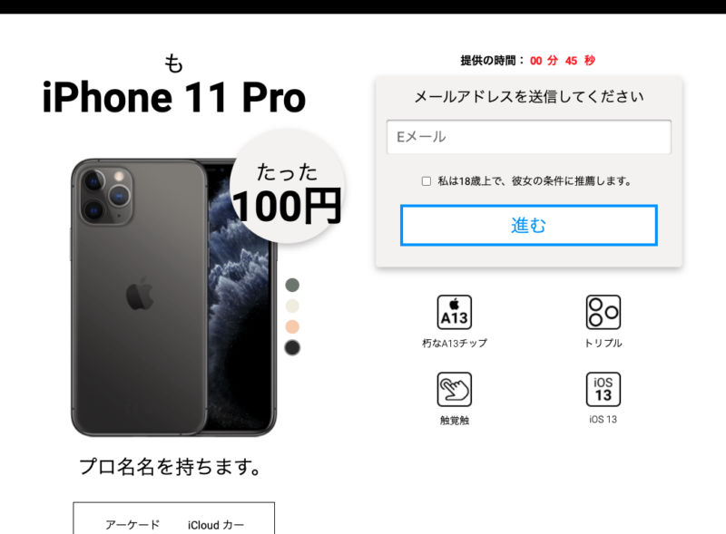 アンケート 2020 年間 ビジター