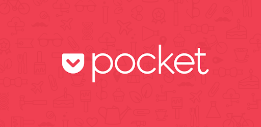 気になる記事を後で読む・すぐ保存！スマホでもPCでも使えるアプリ「Pocket」が超便利！