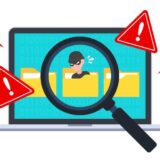 「変な通知がくる場合」ブラウザ通知を許可してはいけない理由と安全な対処法