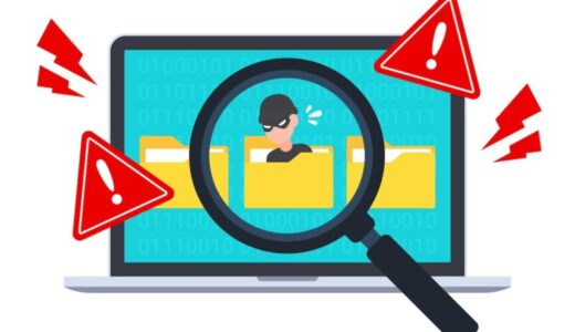「変な通知がくる場合」ブラウザ通知を許可してはいけない理由と安全な対処法