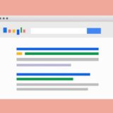 GoogleMapで自分の口コミ一覧を他人に見られない設定方法