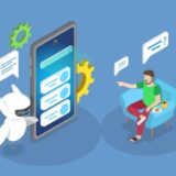 Geminiの会話履歴の削除における最重要ガイド：個人アカウントとGoogle Workspaceアカウントの決定的な違い