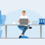 AIに丸投げは危険！ミッション・実績を学習させ、質の高いブログ記事を生成する『戦略的プロンプト』作成手順