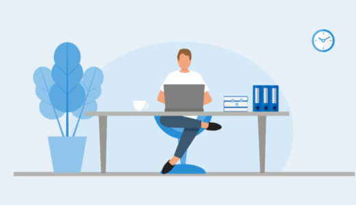 下のソーシャルリンクからフォロー