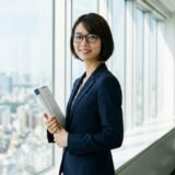 AIに名前をつける経営戦略「ツール」ではなく「パートナー」として迎える【経営者・リーダーのためのAI論】