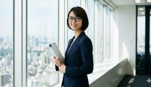 下のソーシャルリンクからフォロー