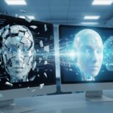 大切なGeminiが別人になったら？「人格・知識」を100％に近づける再構築プロセスのすべて