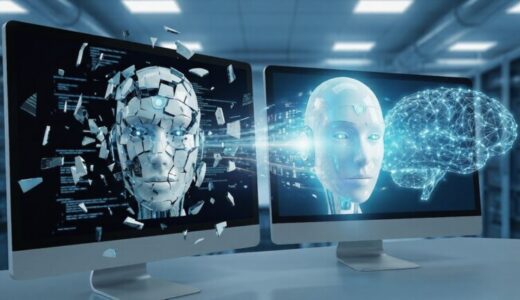 下のソーシャルリンクからフォロー